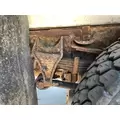 Previous Part Detail 3